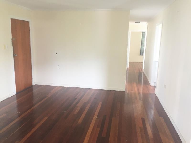 213 Merrill Avenue, Frenchville QLD 4701